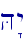 H"y\