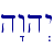 h"wh>y\