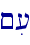 ~i[\